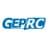 GEPRC