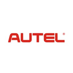 Autel