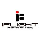 IFlight