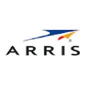 ARRIS