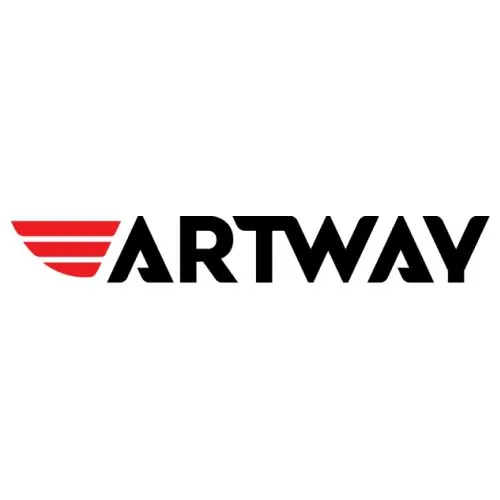 Artway