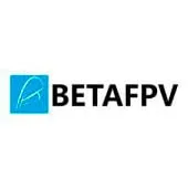 BetaFPV
