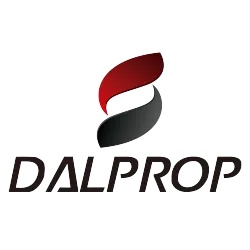 Dalprop