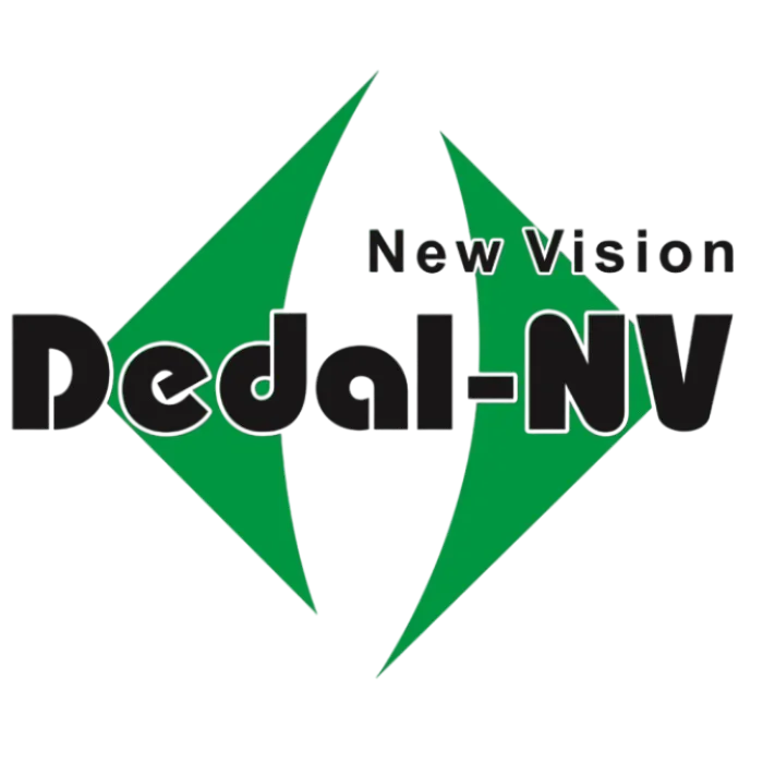 Dedal