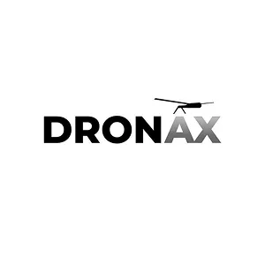 DRONAX