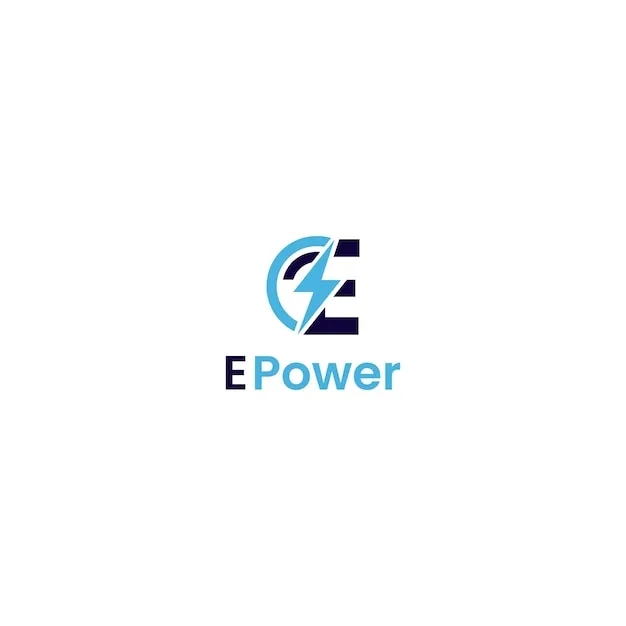 E-POWER