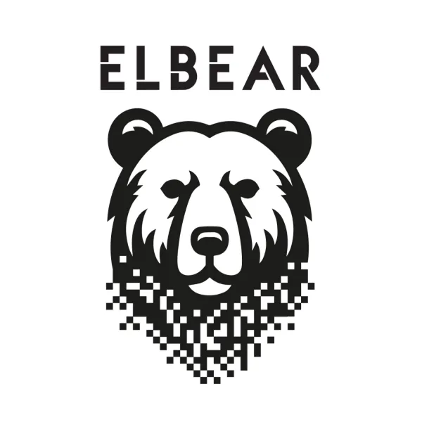 ELBEAR