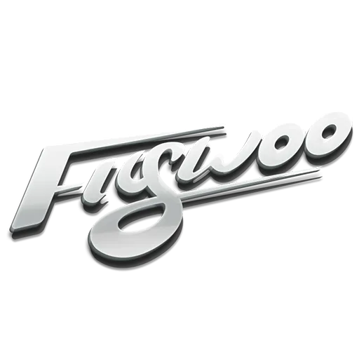 Flywoo