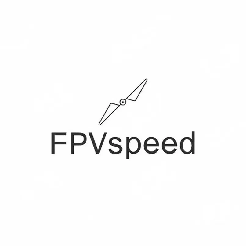 FPVspeed