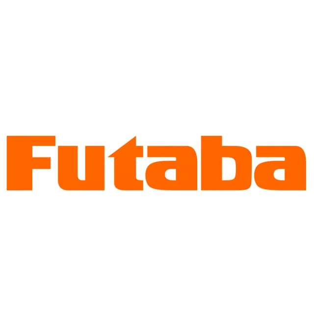 Futaba