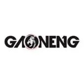 GAONENG