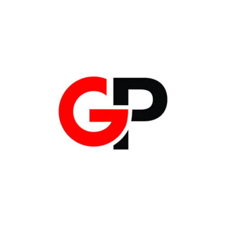 GP
