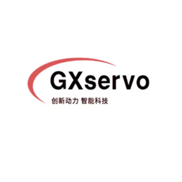 GXservo