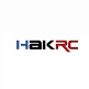 HAKRC