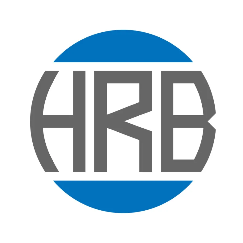 HRB