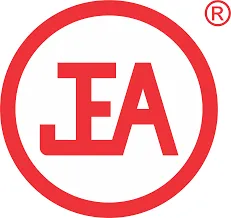 Jea.Love