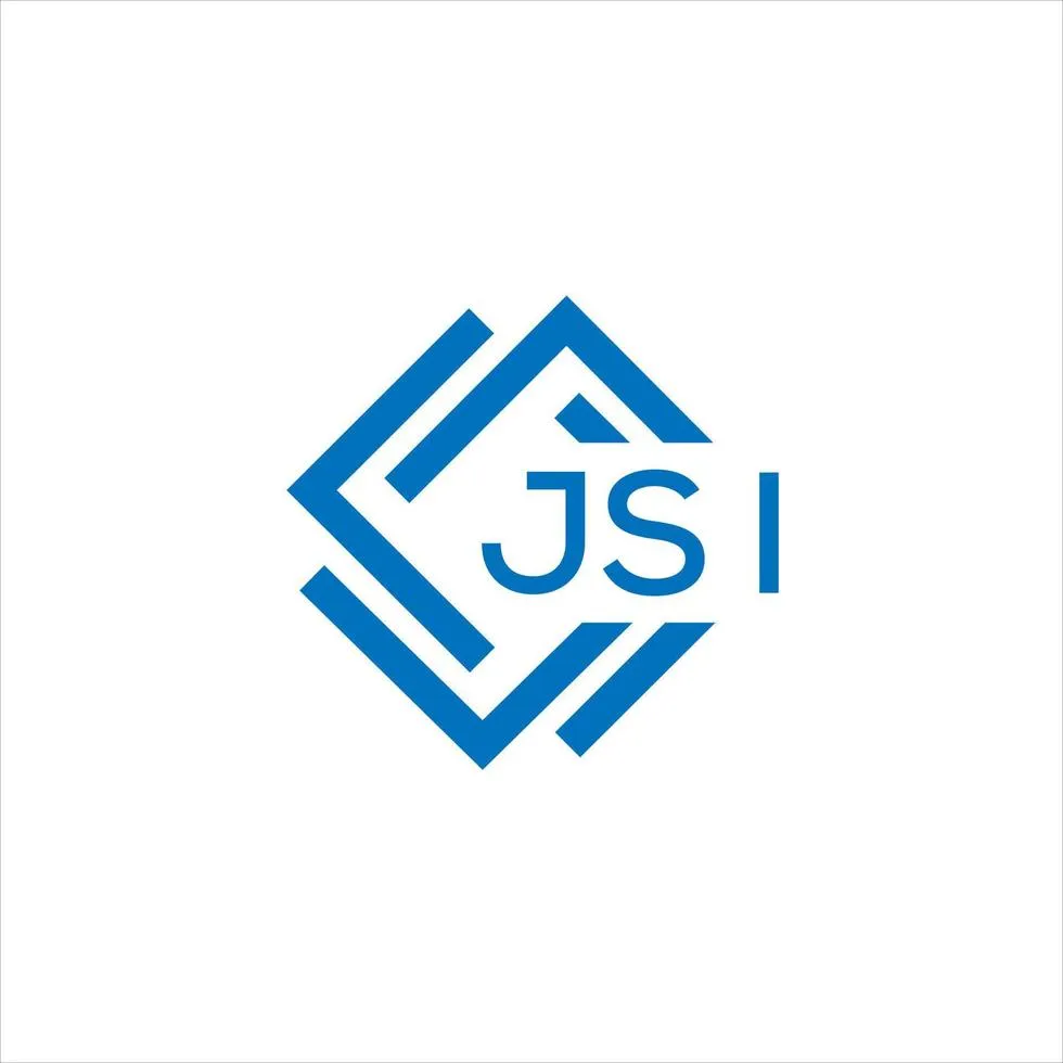 JSI
