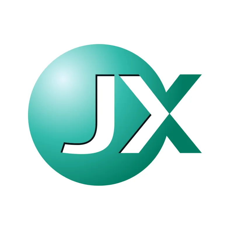 JX