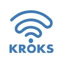 KROKS
