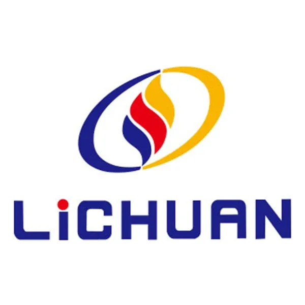 Lichuan