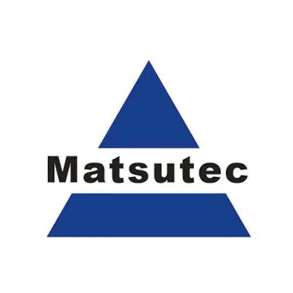 Matsutec