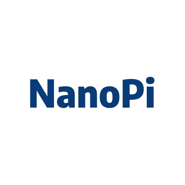 NanoPi