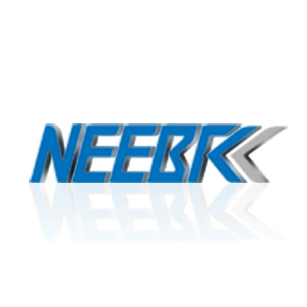 NeebRC
