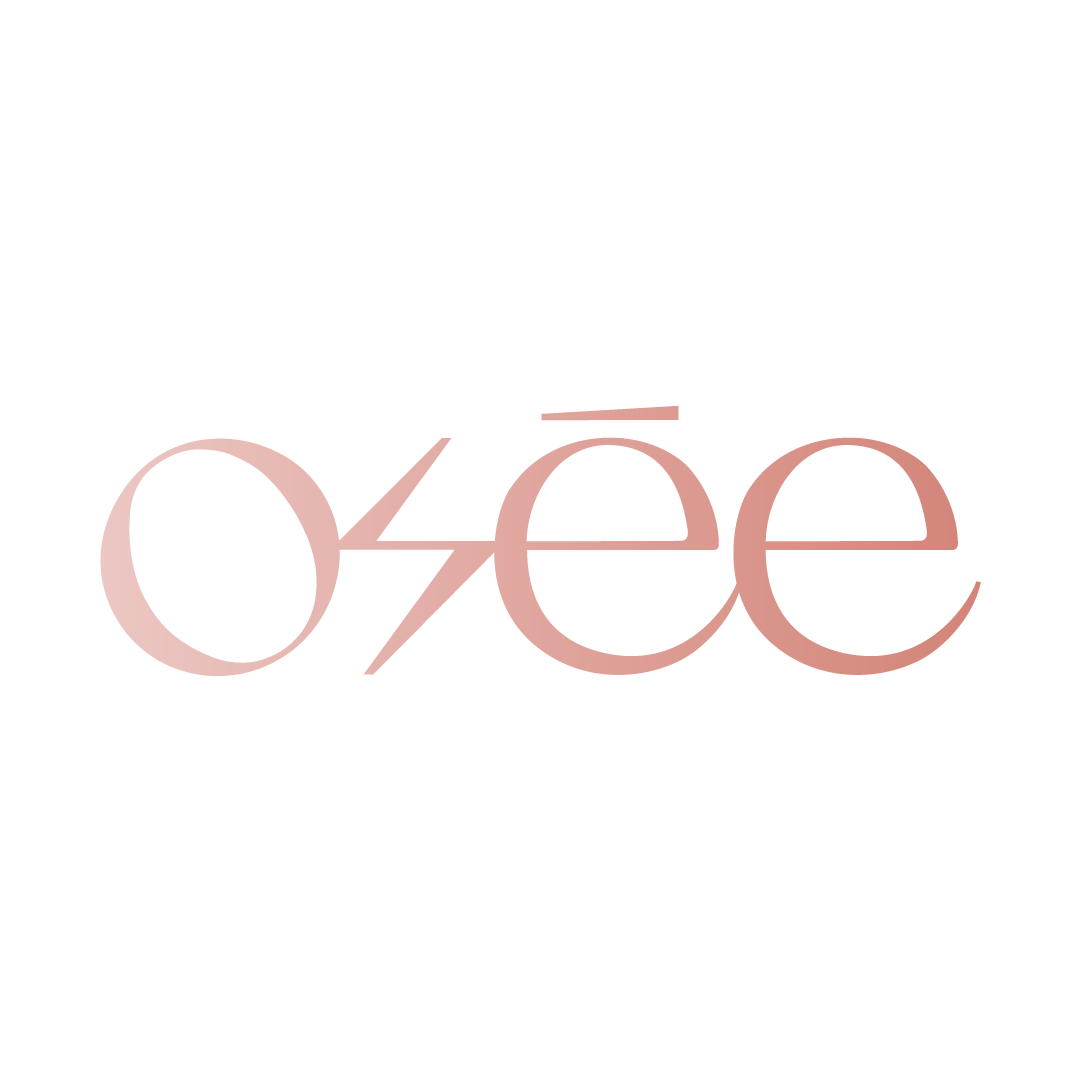 Osee