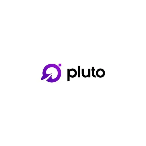Pluto