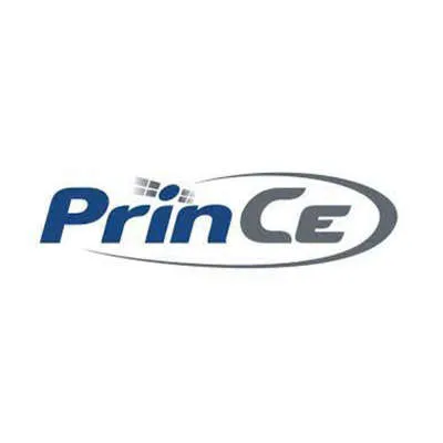PrinCe