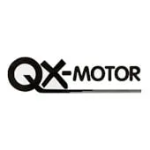 QX-Motor