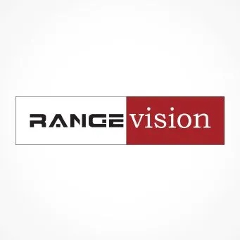 RangeVision