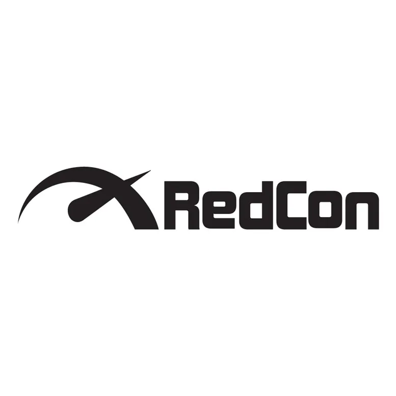 RedCon
