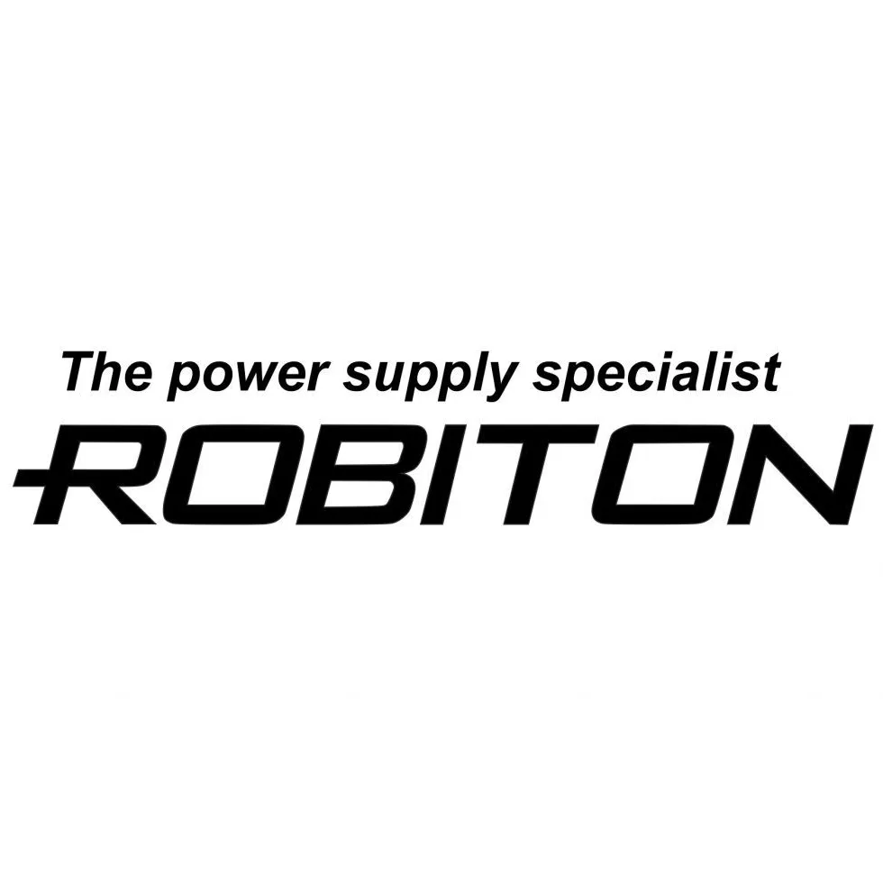 ROBITON