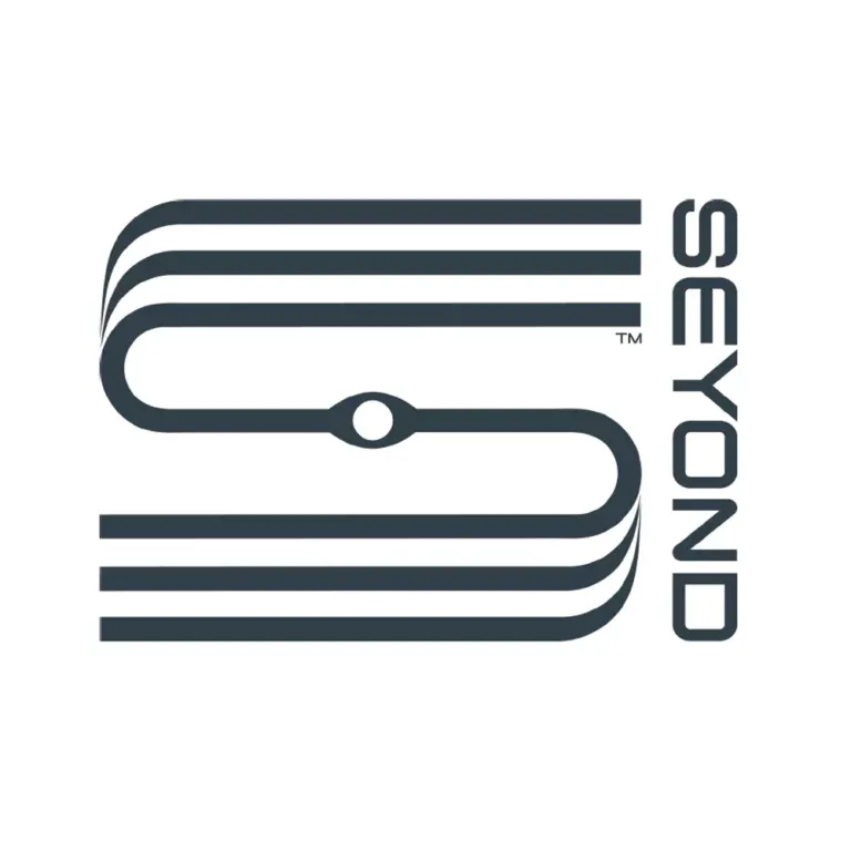 Seyond