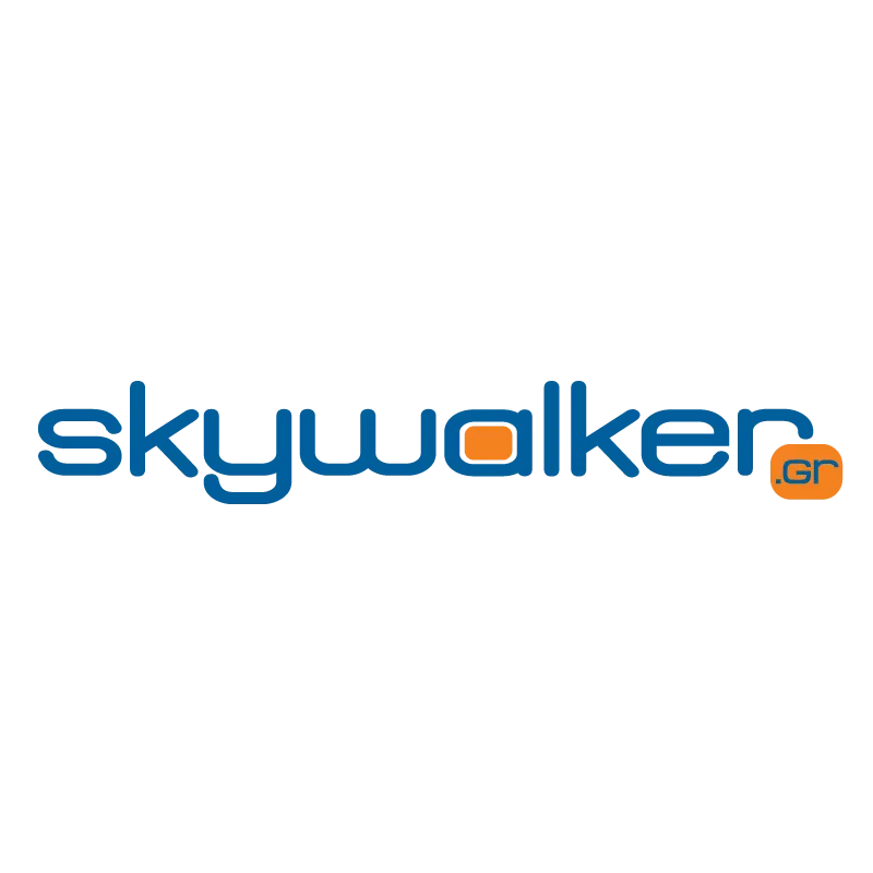 Skywalker