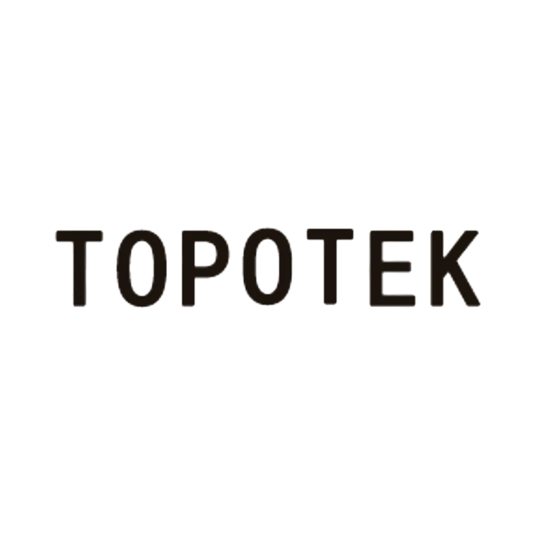 Topotek