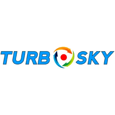 Turbosky