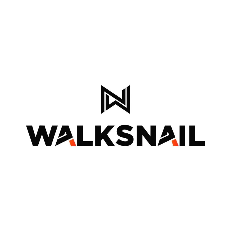 Walksnail
