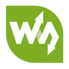 Waveshare