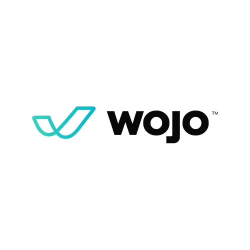 WOJO