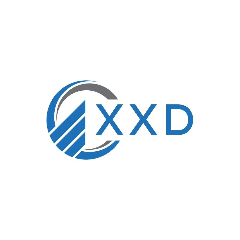 XXD