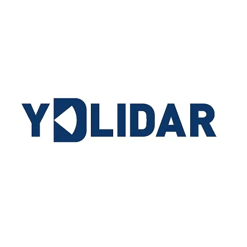 YDLIDAR