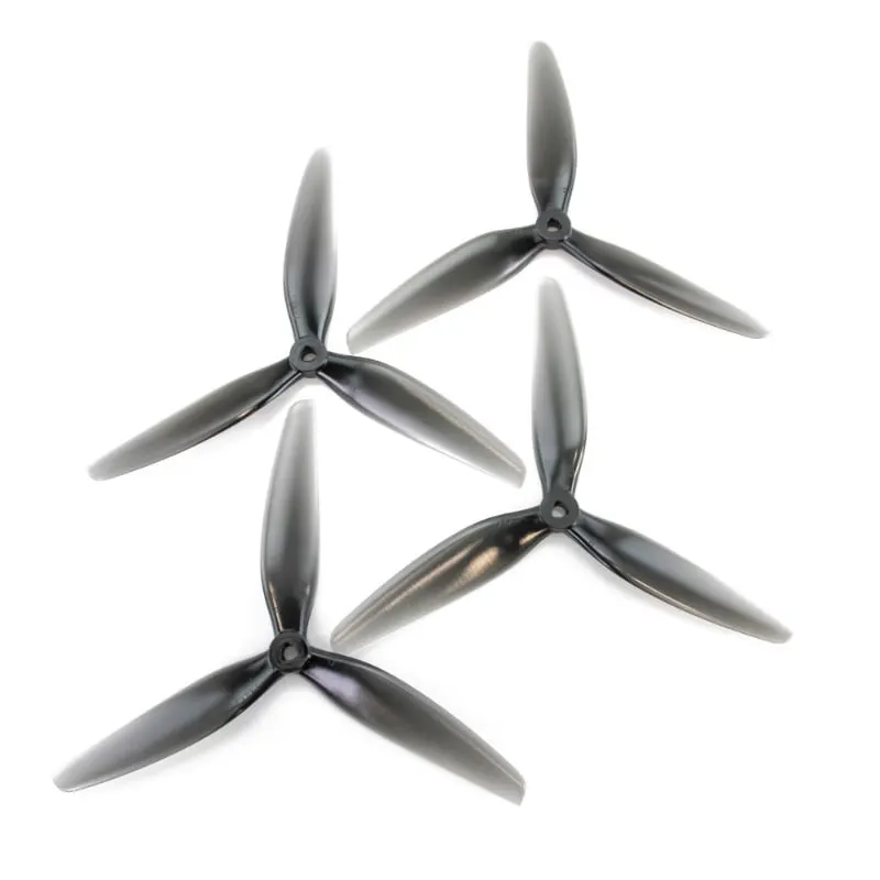 Propellers HQProp DP7.5X3.7X3