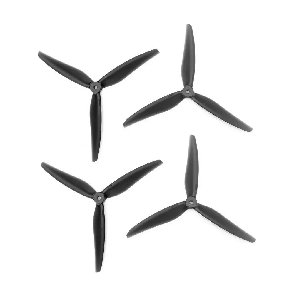 Propellers Gemfan Cinelifter 9045 9x4.5x3