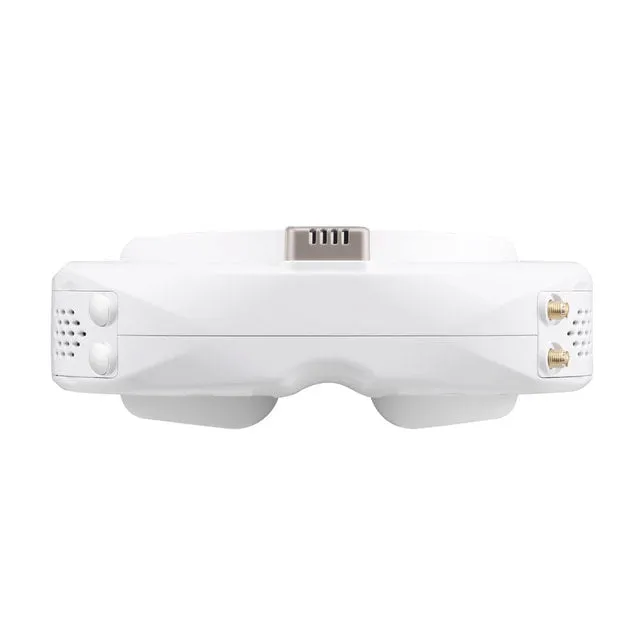 FPV goggles Skyzone SKY04L V2