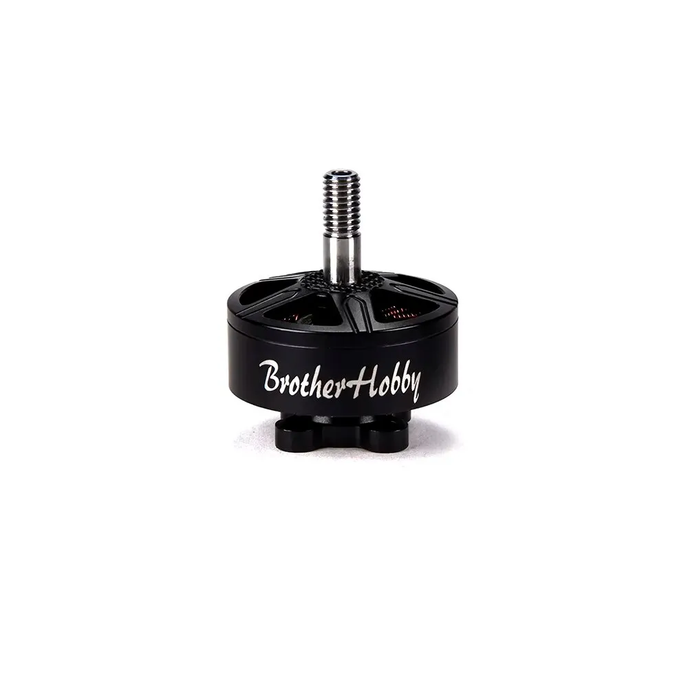 Motor BrotherHobby Avenger 2507 V2
