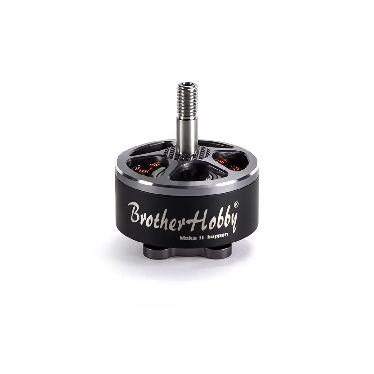 Engine BrotherHobby Avenger 2810