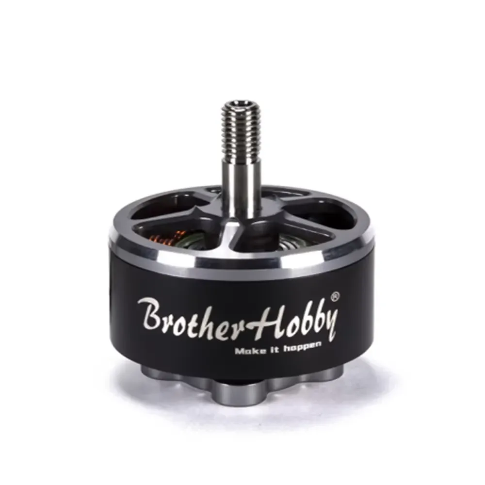 Engine BrotherHobby Avenger 2812 V3