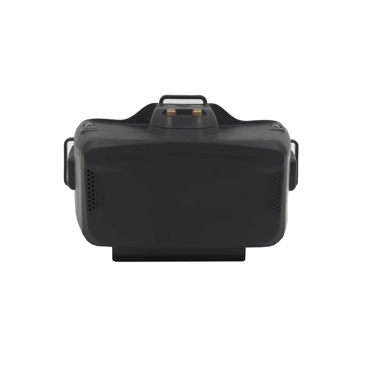 Goggles FPV SkyZone Cobra